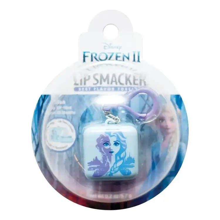 Frozen Bálsamo labial perfecto para el uso diario