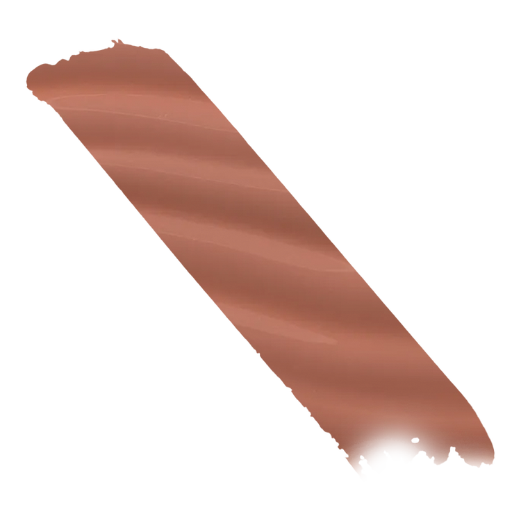 Bissú Lip Oil - Gloss humectante, acabado natural perfeccionado