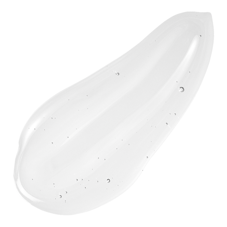 Highly Rated Diamond Brillo labial brillo labial transparente con brillo intenso.