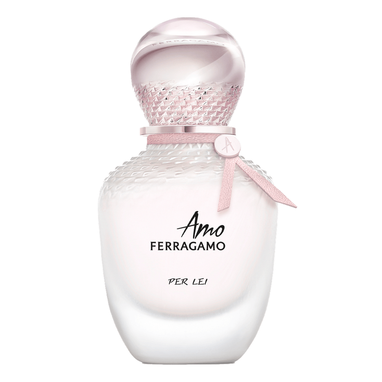 Sf Amo Ferragamo Per Lei Perfume para mujer