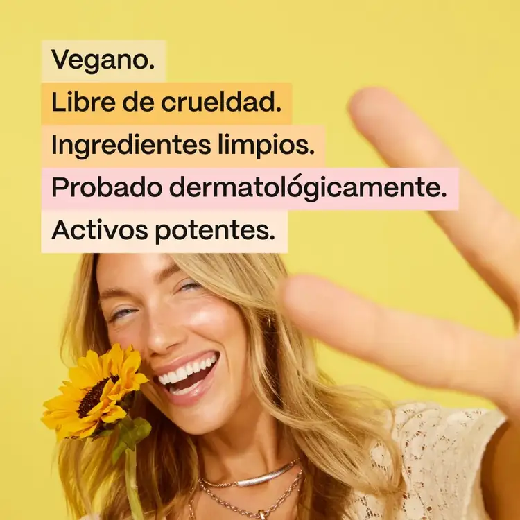Eye Cream - Crema para ojos, ayuda al antienvejecimiento y ojeras