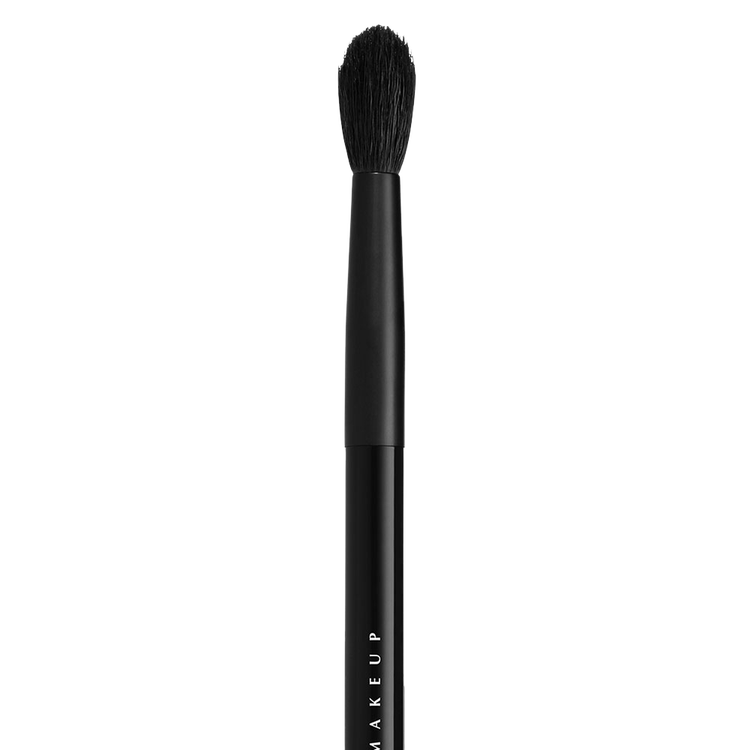 Pro Brush Brochas con pelo sintético vegano