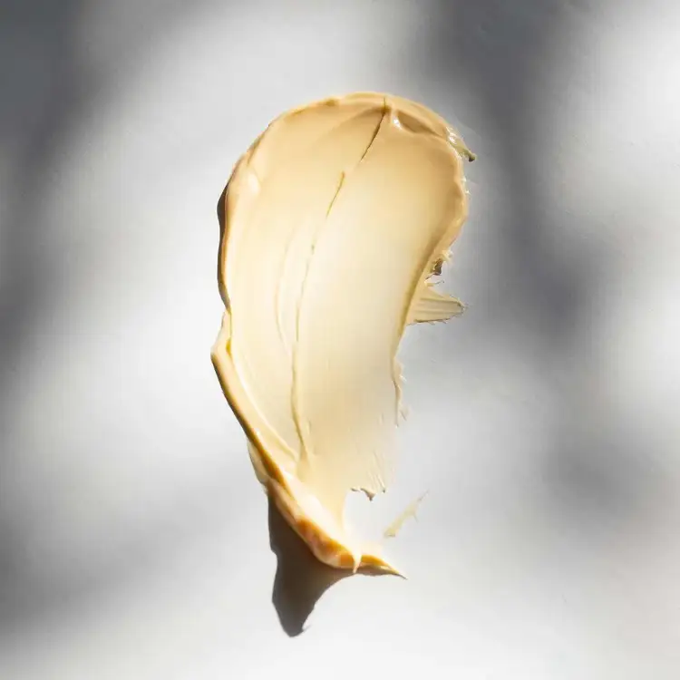 Multivitamin Power - Mascarilla, repara y rescata la piel envejecida