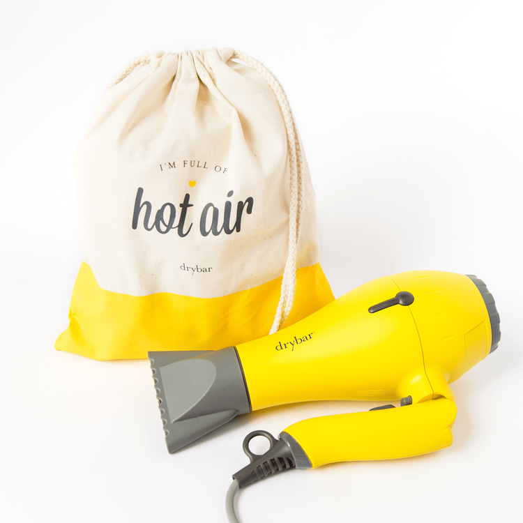 Baby Buttercup - Secadora plegable, mejor rendimiento que la mayoría de secadoras
