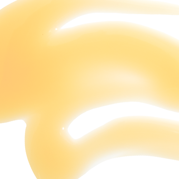 Vitamin C Concentrated Antioxidant Serum Suero protege e hidrata la piel