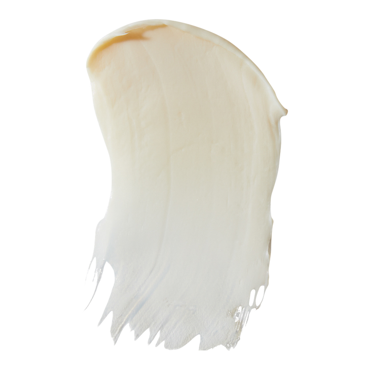 60 Proof Cera fijación media