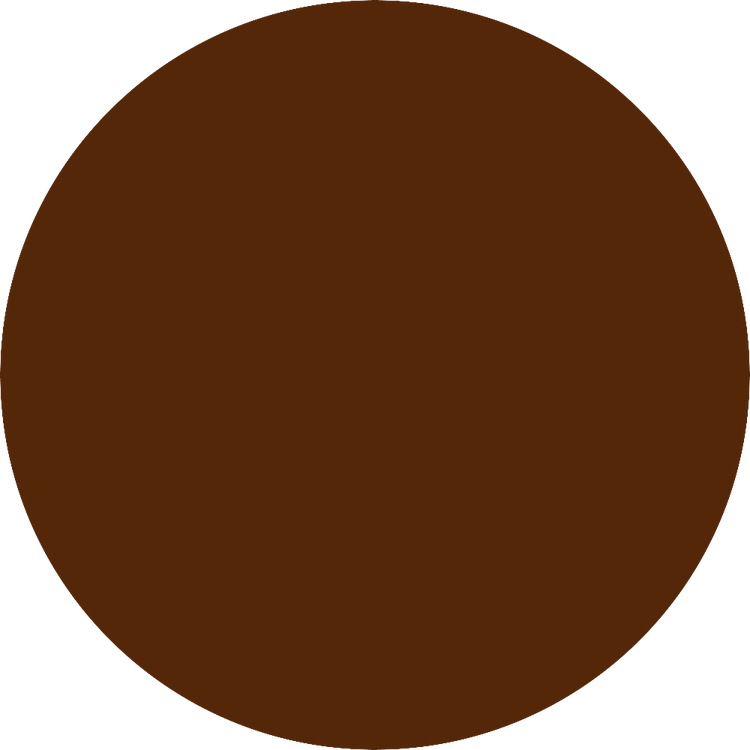 Beach Freak - Bronceador en barra, fácil de difuminar