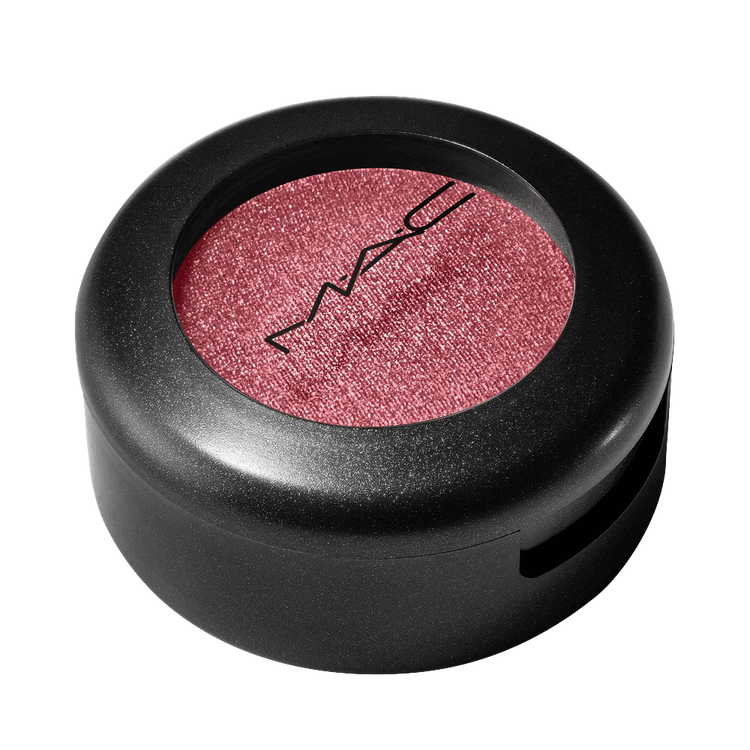 Small Eye Shadow - Sombra de ojos, alta saturación y difuminado profesional