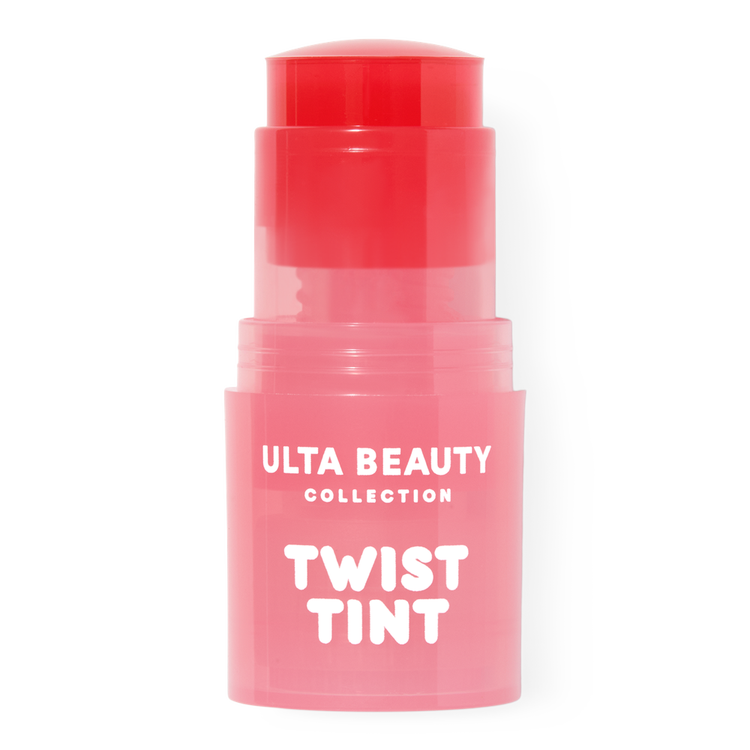 Twist Tint - Tinta para labios, tono personalizado
