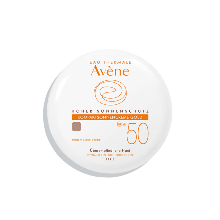 Haute Protection - Protector solar, alta protección SPF 50+