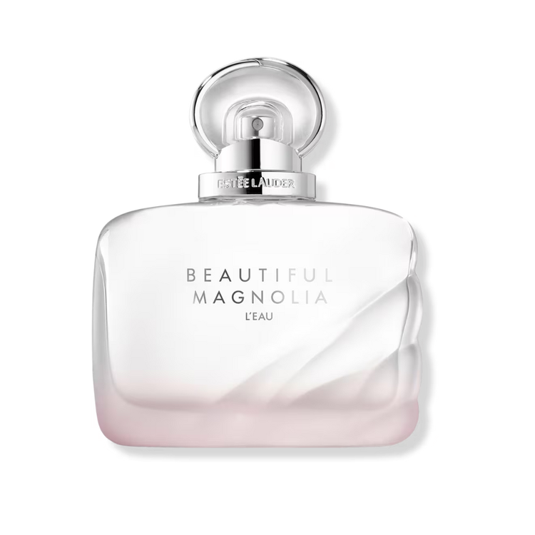 Beautiful Magnolia Eau De Toilette - Perfume, para mujer