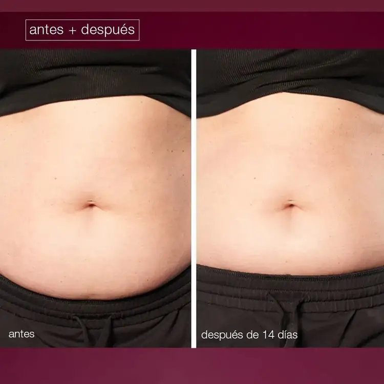 DYNAMIC SKIN SCULPTOR Suero reafirma y tonifica la piel