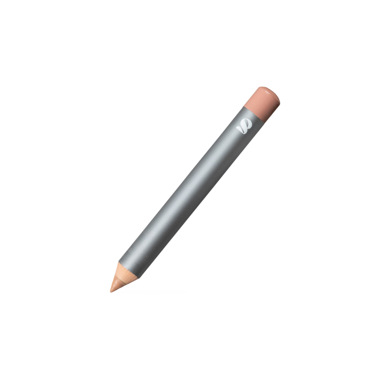 Iluminador Individual - Lápiz iluminador para labios con efecto voluminoso, 3 gr