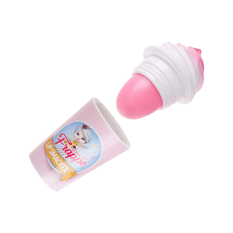 Original And Best Bálsamo labial perfecto para el uso diario