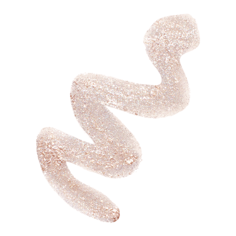 Sparklestik Eye Crayon - Sombra de ojos, acabado brillante