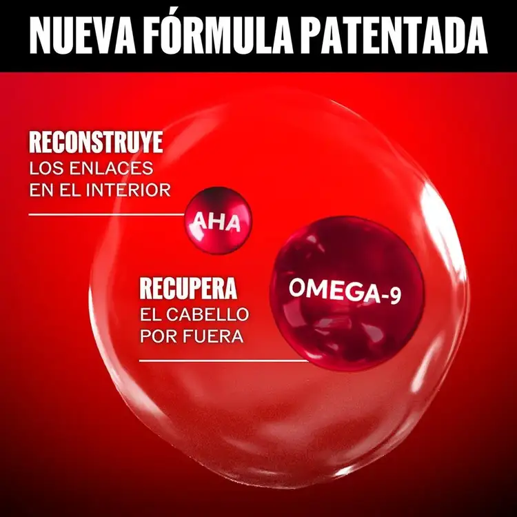 Ultimate Repair - Night serum, tratamiento nocturno