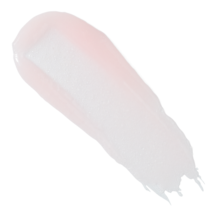 Exfoliating - Exfoliante corporal, exfolia suavemente