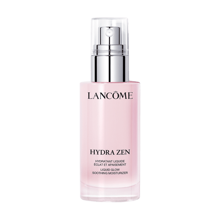 Lancôme Hydra Zen Glow Crema hidrantante hidratación duradera