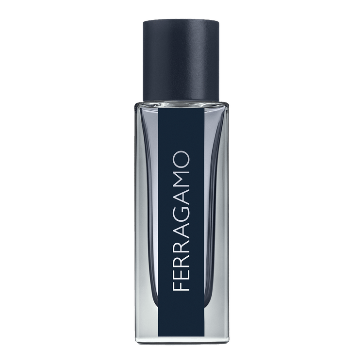 Sf Ferragamo Perfume para hombre