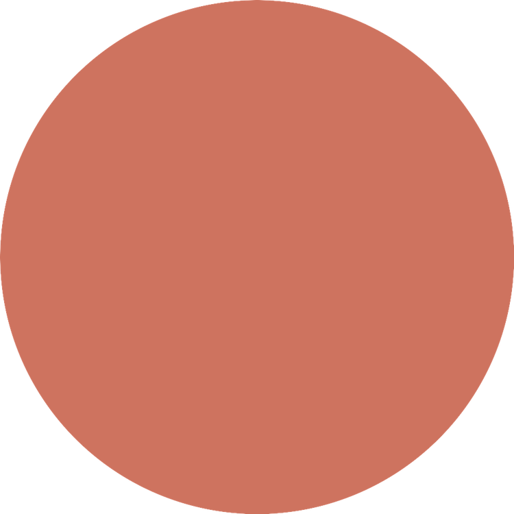 Blush Crush! Rubor + iluminador, textura suave