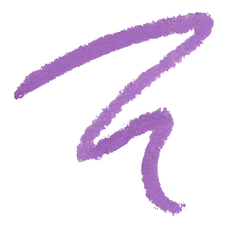 Automatic Retractable - Delineador de ojos, precisión y versatilidad para tu mirada