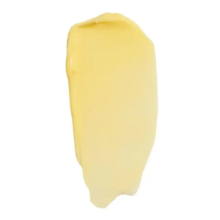 Dulce de Cuerpo Crema corporal hidratación profunda