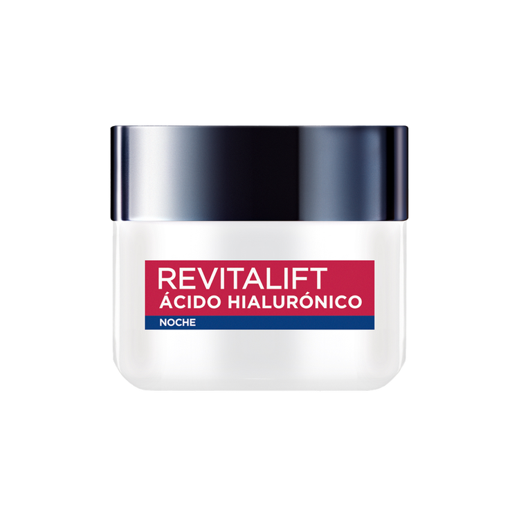 L'Oreal Paris Revitalift Suero facial reduce líneas de expresión
