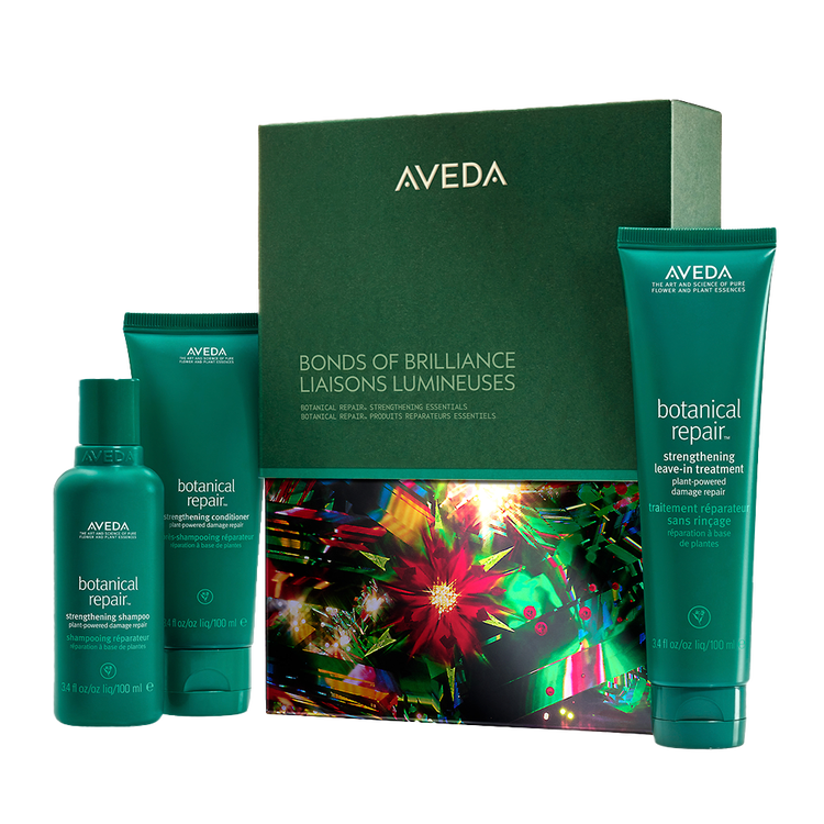 Botanical Repair Set de regalo reparación