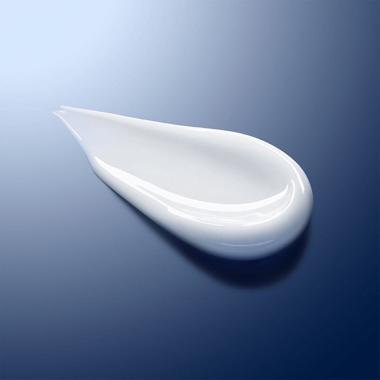 Lancôme Génifique Eye Cream Crema de doble reparación