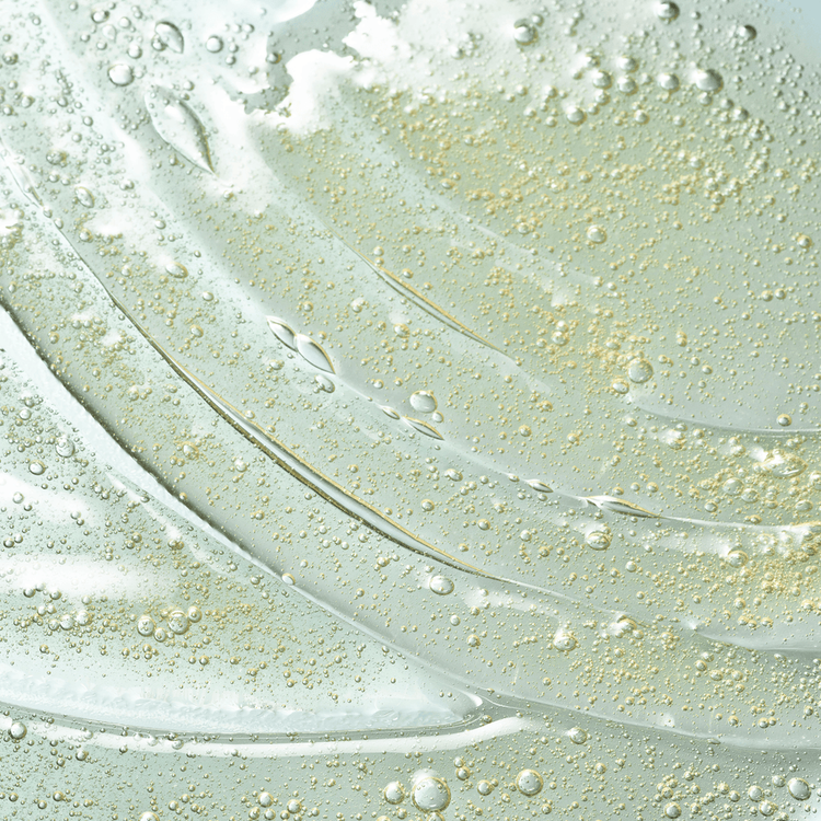 Scalp Advanced - Exfoliante para cuero cabelludo, hidrata y cuida el cuero cabelludo