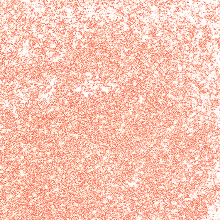 Jumbo Highlighter - Iluminador, acabado radiante de larga duración