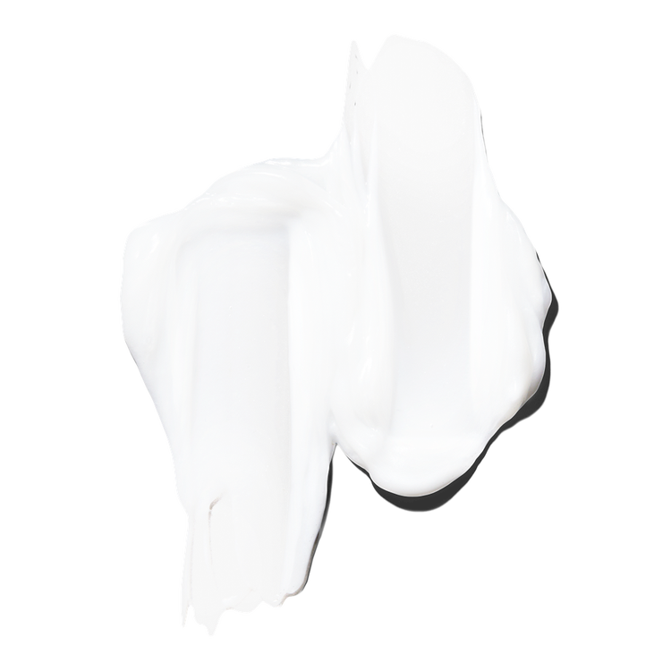 Tea Tree Lavender Mint Moisturizing Acondicionador hidrata el cabello