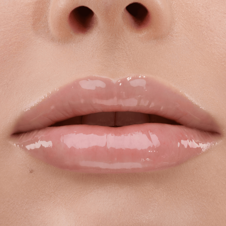 HY-GEN Bálsamo labial bálsamo labial con tinte hidratante.