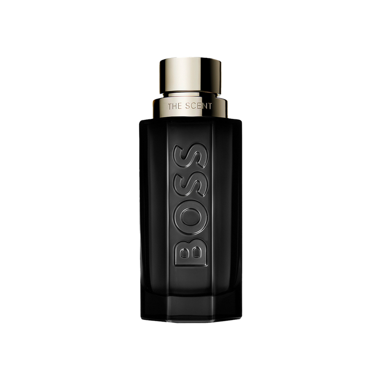 Boss The Scent Eau De Parfum Perfume para hombre
