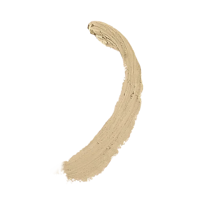 Corrector en Labial - Neutraliza tonalidades, cobertura uniforme