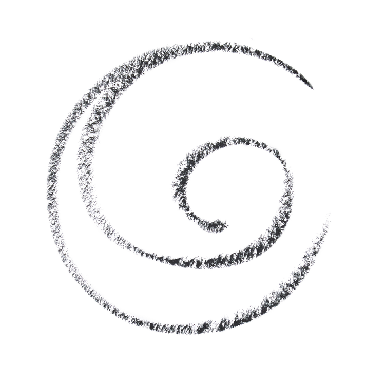 Kajal Pencil - Lápiz de ojos