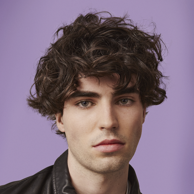 Bb Curl - Mousse para rizos, hidratación y definición