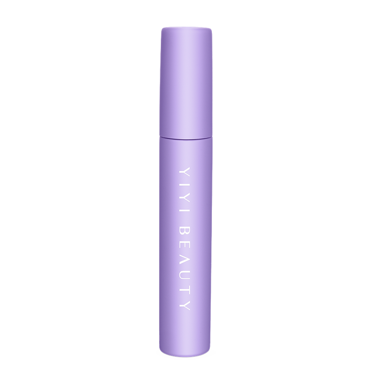 Dreamlash Rimel - Máscara de pestañas, a prueba de agua 10gr YIYI BEAUTY