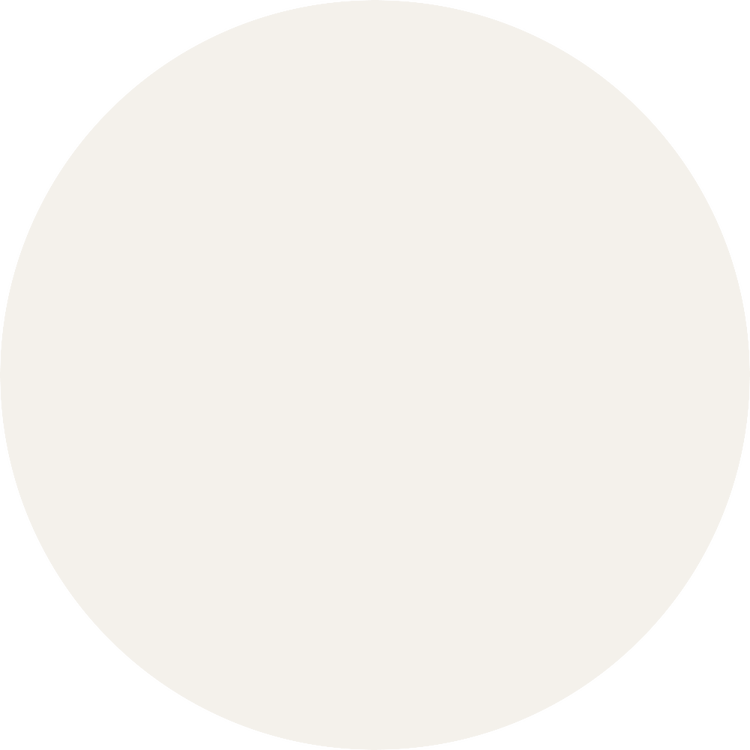 Matte Veil Matte Prebase facial prepara la piel para el maquillaje