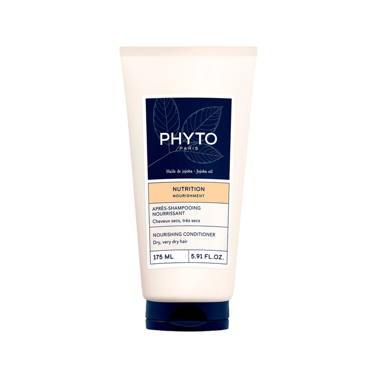 Nourishment - Acondicionador Nutritivo Acondicionador nutritivo