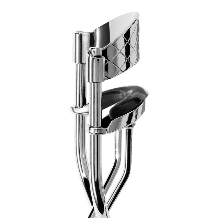 Revlon - Rizador de pestañas, riza sin quiebre