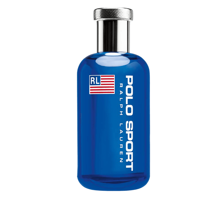 Polo Sport Perfume