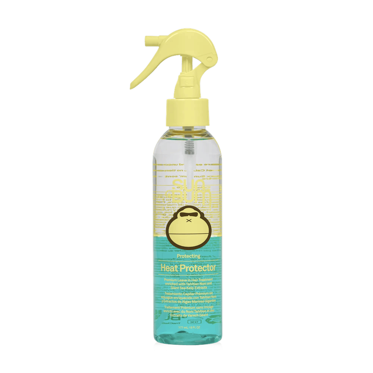 Protecting Heat Protector Protector térmico