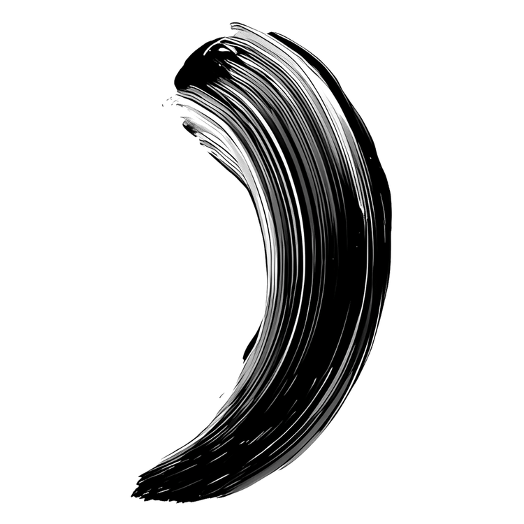 Colossal Go Extreme Máscara de pestañas volumen extremo