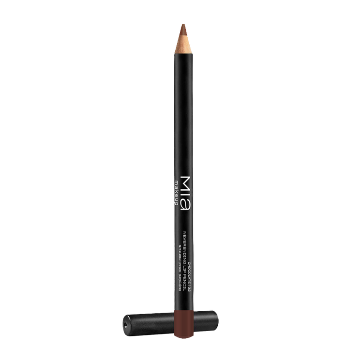 Neverending Lip Pencil Lapiz delinador
