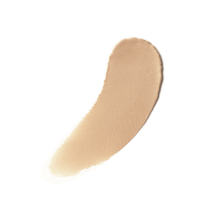 Mini Mineral Mattescreen Sunrise - Protector solar SPF 40, difuminable con acabado matificante