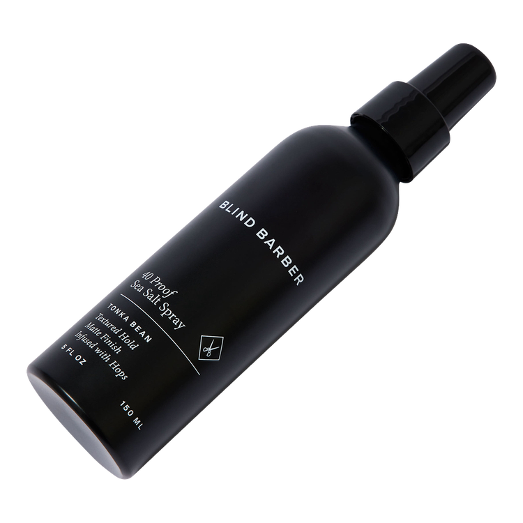 40 Proof Spray fijación ligera