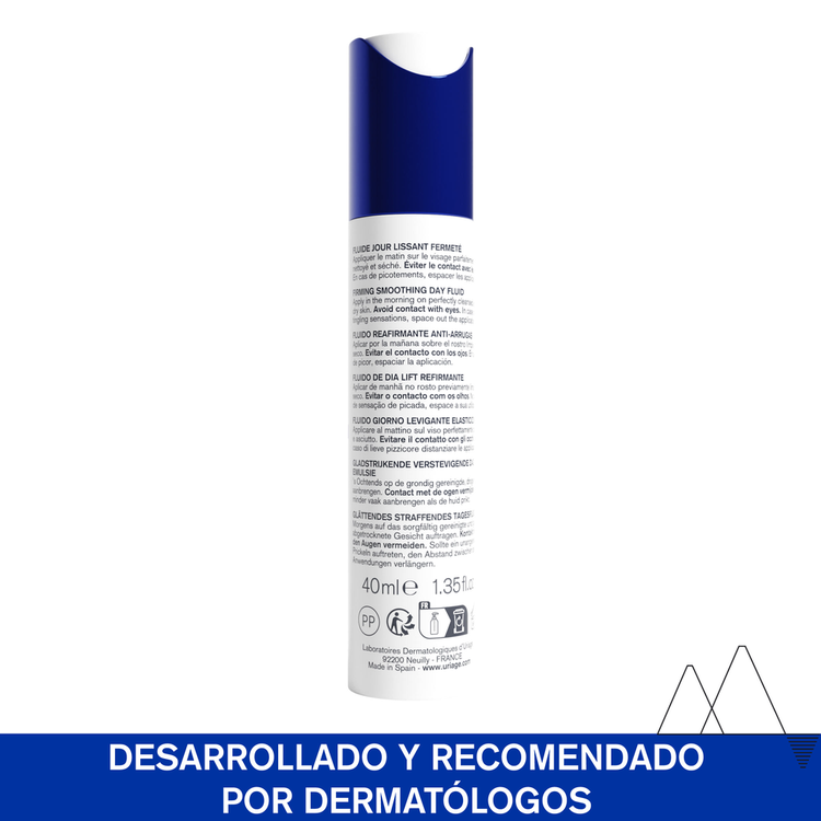 Age Lift - Serum facial, alisante, reafirmante y perfecciona la piel