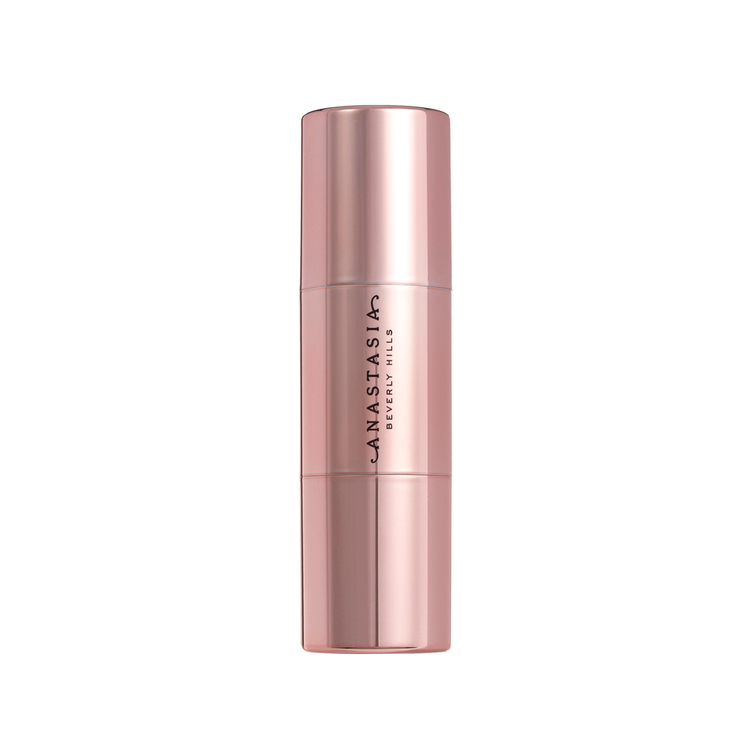Stick Blush - Rubor en barra, acabado natural