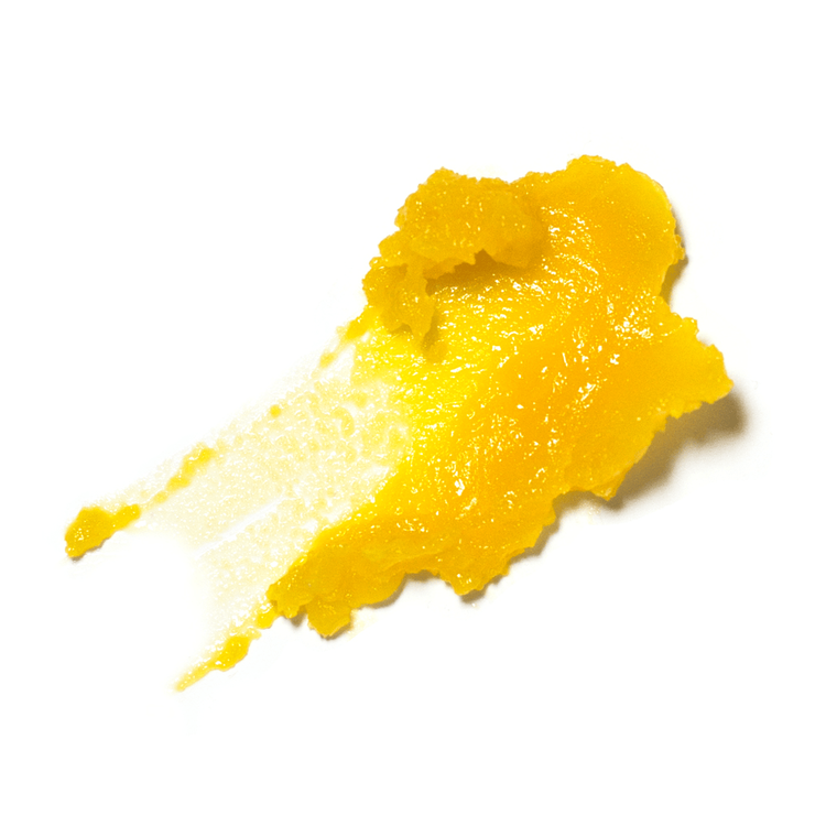 Papaya Sos Marmalade Bálsamo multiusos protege y restaura la piel de cara, manos, pies, cuerpo y cabello